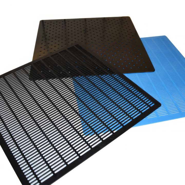 Plastový úl 39x24 - komplet