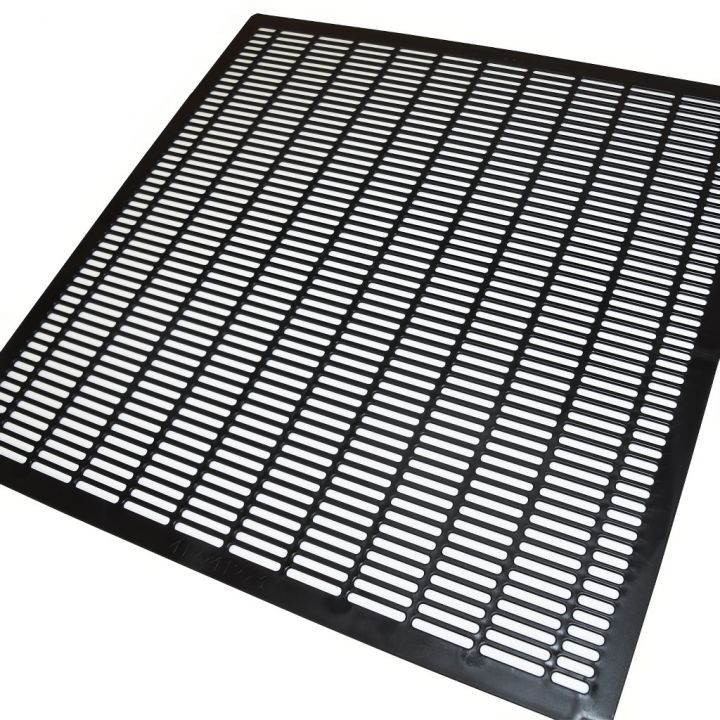 Plastový úl 39x24 - komplet