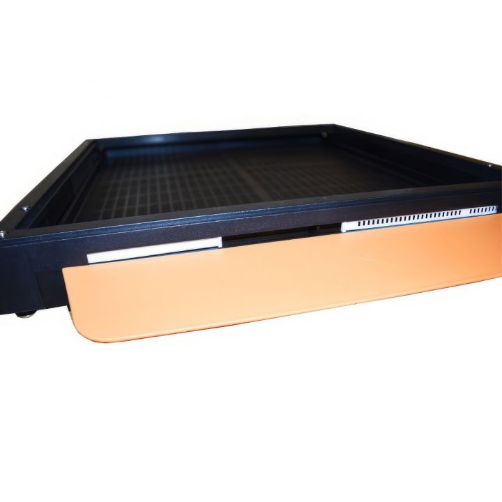 Plastový úl 39x24 - komplet