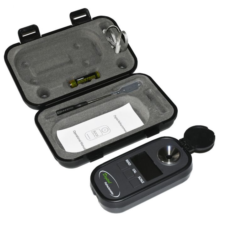 M5101-digitalni-refraktometr-01.jpg_1 Digitální refraktometr PROHIVE - Mellarius