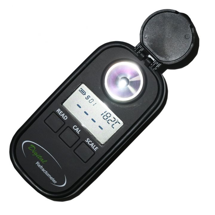 M5101-digitalni-refraktometr-03.jpg_1 Digitální refraktometr PROHIVE - Mellarius