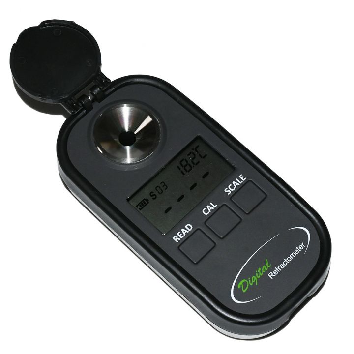 M5101-digitalni-refraktometr-05.jpg_1 Digitální refraktometr PROHIVE - Mellarius