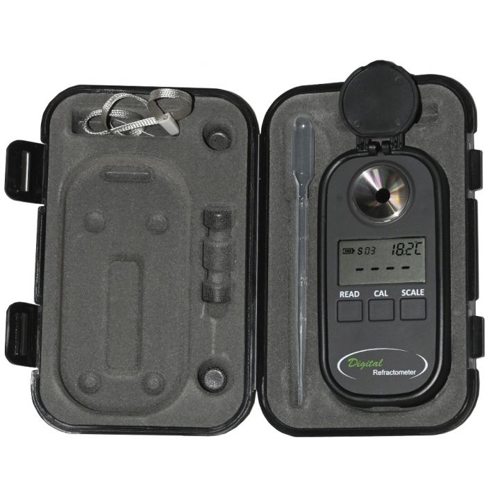 M5101-digitalni-refraktometr-06.jpg_1 Digitální refraktometr PROHIVE - Mellarius