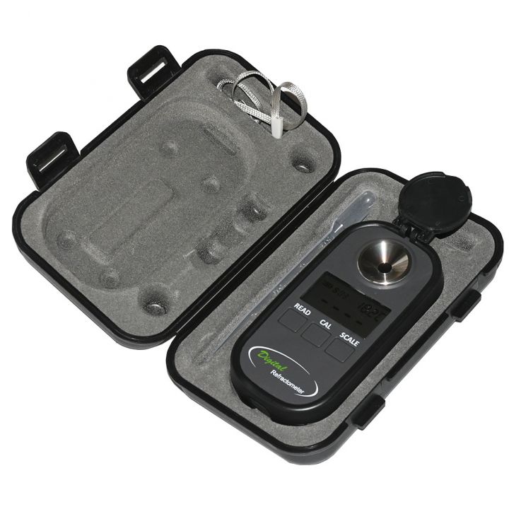 M5101-digitalni-refraktometr-07.jpg_1 Digitální refraktometr PROHIVE - Mellarius