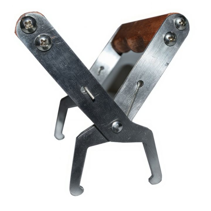 Zvedací kleště PRO