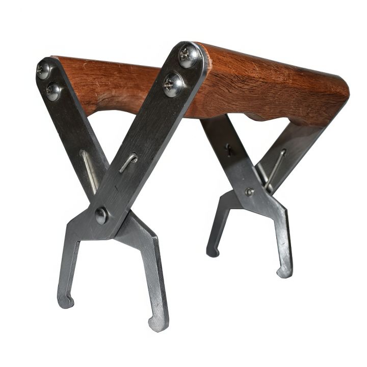 Zvedací kleště PRO