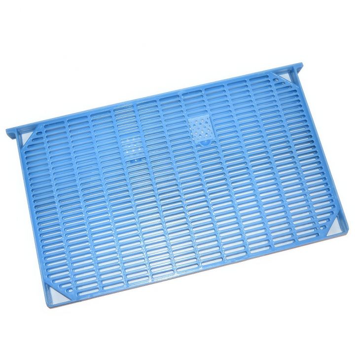 Izolátor včelích matek 39x24