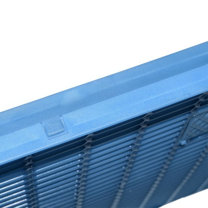 Izolátor včelích matek 39x24