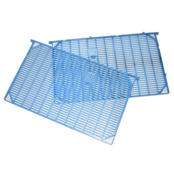 Izolátor včelích matek 39x24