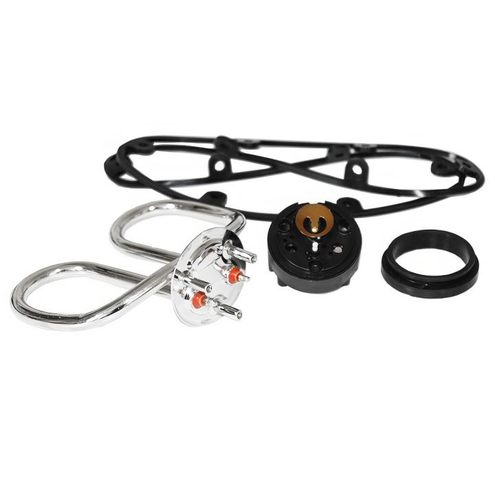 spirala-nahradni-sada-sb-23-04.jpg_1 Spirála k vyvíječi páry Swiss Biene o výkonu 2,2 kW - sada