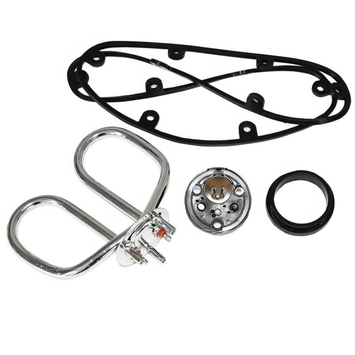 spirala-nahradni-sada-sb-23-05.jpg_1 Spirála k vyvíječi páry Swiss Biene o výkonu 2,2 kW - sada