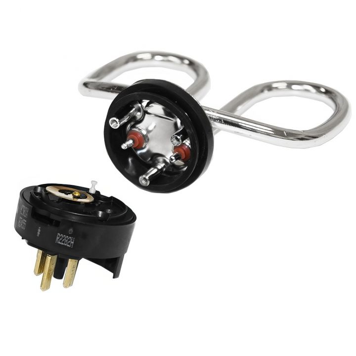 spirala-nahradni-sada-sb-23-06.jpg_1 Spirála k vyvíječi páry Swiss Biene o výkonu 2,2 kW - sada