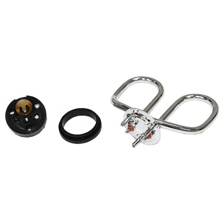 spirala-nahradni-sada-sb-23-08.jpg_1 Spirála k vyvíječi páry Swiss Biene o výkonu 2,2 kW - sada