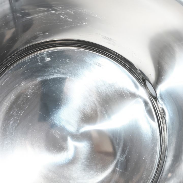 Stáčecí nádoba Mellarius MaxiLine 35 kg