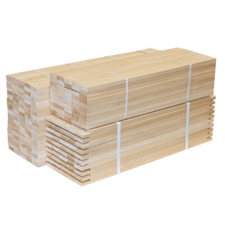 prirezy-economy-02.jpg_1 Přířezy na rámky 39x24 - lipa, 50 kusů - II JAKOST