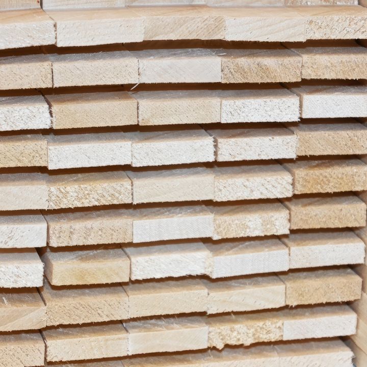 prirezy-economy-03.jpg_1 Přířezy na rámky 39x24 - lipa, 50 kusů - II JAKOST