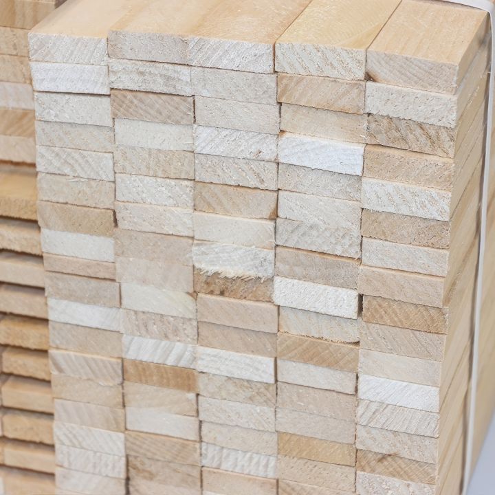 prirezy-economy-04.jpg_1 Přířezy na rámky 39x24 - lipa, 50 kusů - II JAKOST