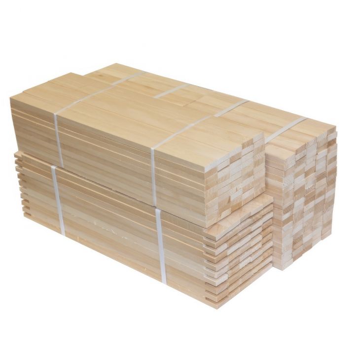 prirezy-economy-08.jpg_1 Přířezy na rámky 39x24 - lipa, 50 kusů - II JAKOST