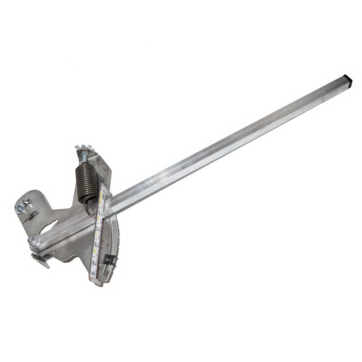 vaha-sporni-a2-01.jpg Včelařská váha varianta spodní typ A1