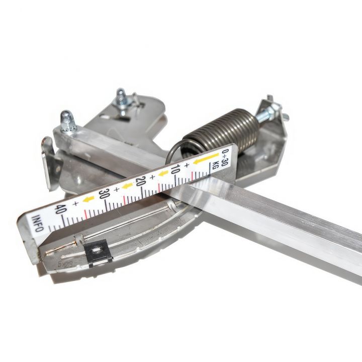 vaha-sporni-a2-01.jpg_product Včelařská váha varianta spodní typ A1