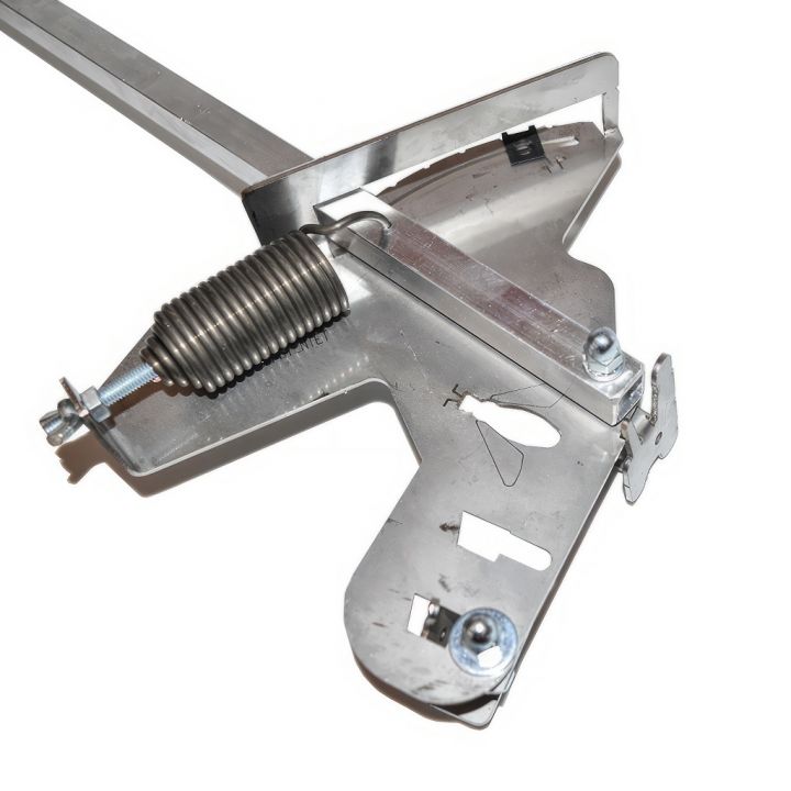 vaha-sporni-a2-01.jpg_product Včelařská váha varianta spodní typ A1