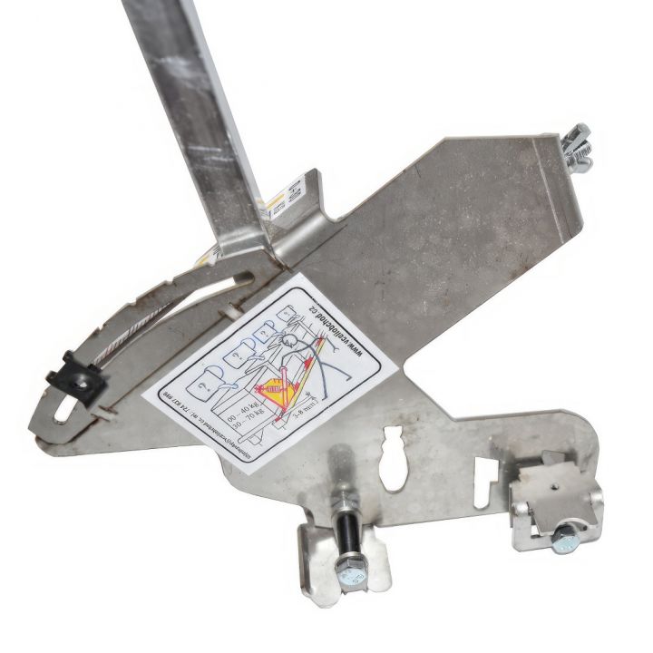 vaha-sporni-a2-01.jpg_product Včelařská váha varianta spodní typ A1