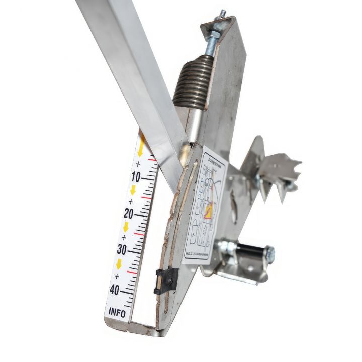 vaha-sporni-a2-01.jpg_product Včelařská váha varianta spodní typ A1