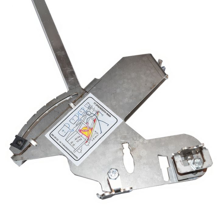 vaha-sporni-a2-01.jpg_product Včelařská váha varianta spodní typ A1