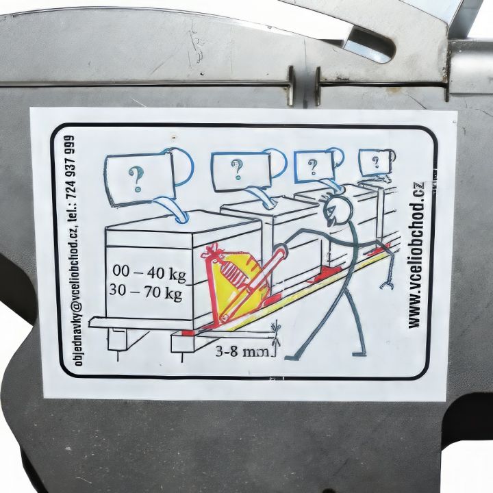 vaha-sporni-a2-01.jpg_product_product_product_product_product_product_product Včelařská váha varianta spodní typ A1