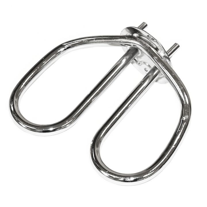 spirala-nahradni-sb-23-011.jpg Spirála k vyvíječi páry Swiss Biene o výkonu 2,2 kW