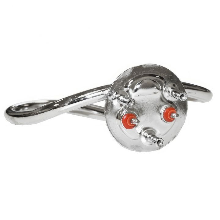 spirala-nahradni-sb-23-04.jpg_1 Spirála k vyvíječi páry Swiss Biene o výkonu 2,2 kW