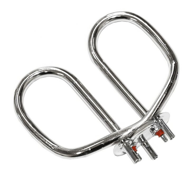 spirala-nahradni-sb-23-05.jpg_1 Spirála k vyvíječi páry Swiss Biene o výkonu 2,2 kW