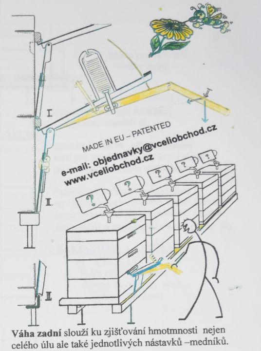 vaha-sporni-a2-01.jpg_product_product_product_product_product_product_product_product_product_product Včelařská váha zadní varianta na 40 kg