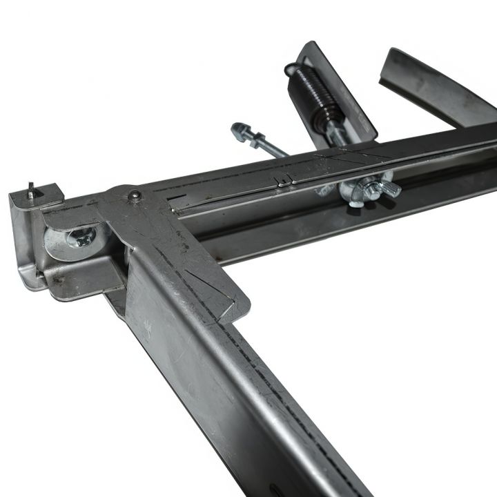 vaha-sporni-a2-01.jpg_product_product_product_product_product_product_product_product_product_product Včelařská váha zadní varianta na 40 kg