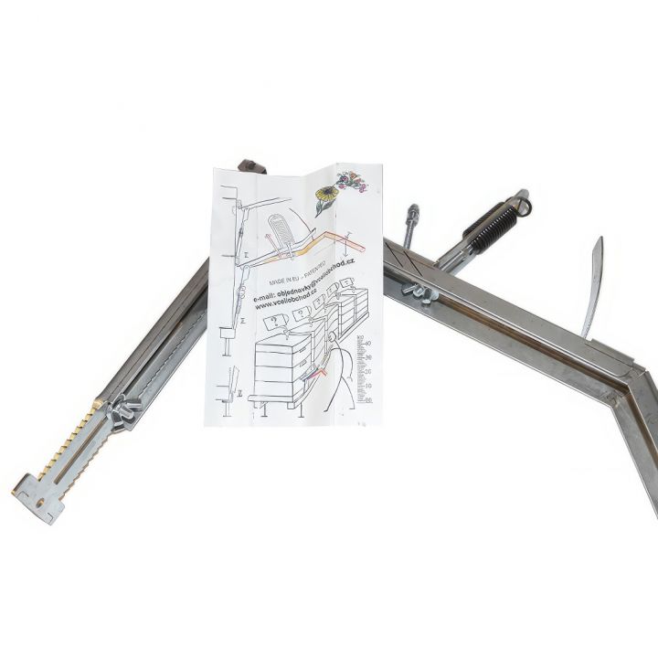 vaha-sporni-a2-01.jpg_product_product_product_product_product_product_product_product_product_product Včelařská váha zadní varianta na 40 kg