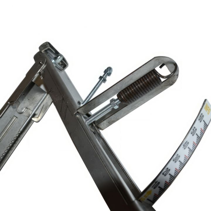 vaha-sporni-a2-01.jpg_product_product_product_product_product_product_product_product_product_product Včelařská váha zadní varianta na 40 kg