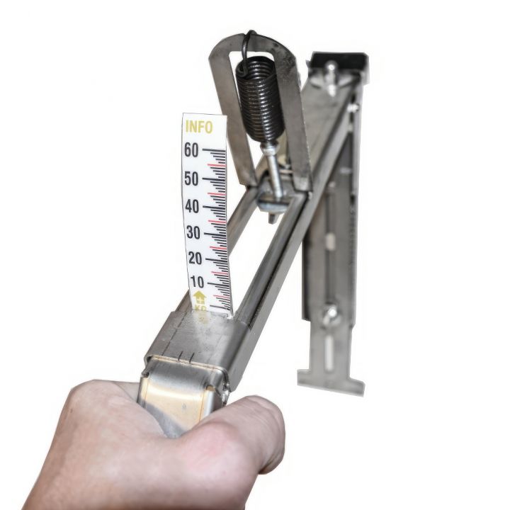 vaha-sporni-a2-01.jpg_product_product_product_product_product_product_product_product_product_product Včelařská váha zadní varianta na 40 kg