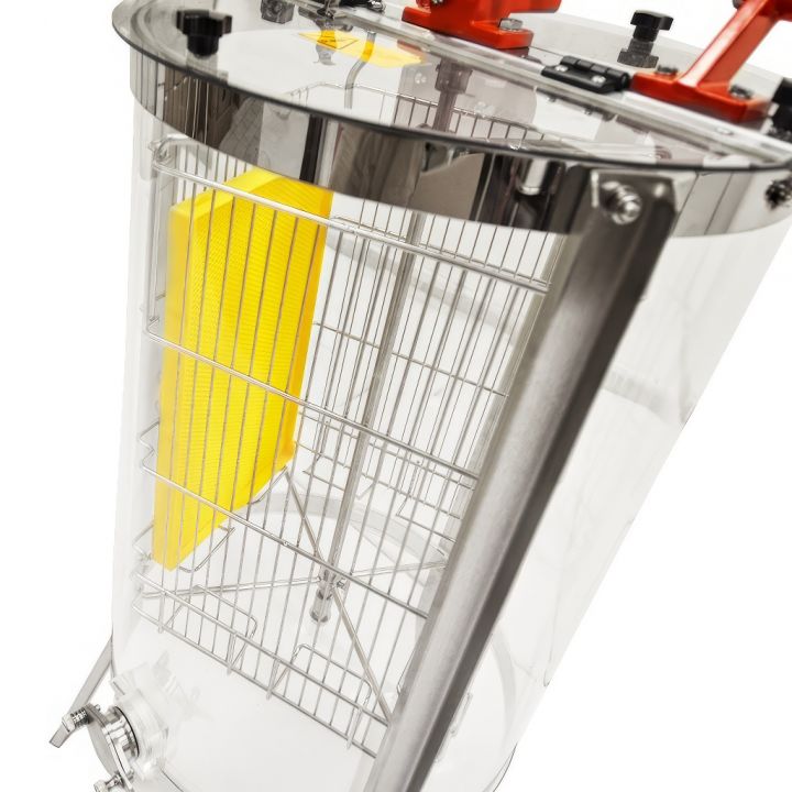 plexiglass-4-ramkovy-01.jpg_product_product_product_product_product_product_product_product Medomet Mellarius ProLine transparentní 4.r. ruční s velkou klikou P45