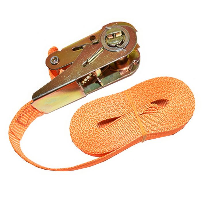 kurta-01.jpg Upínací popruh - kurta s ráčnou