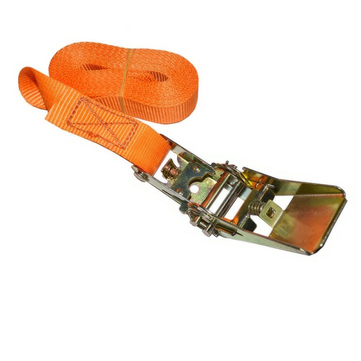 kurta-01.jpg_product Upínací popruh - kurta s ráčnou