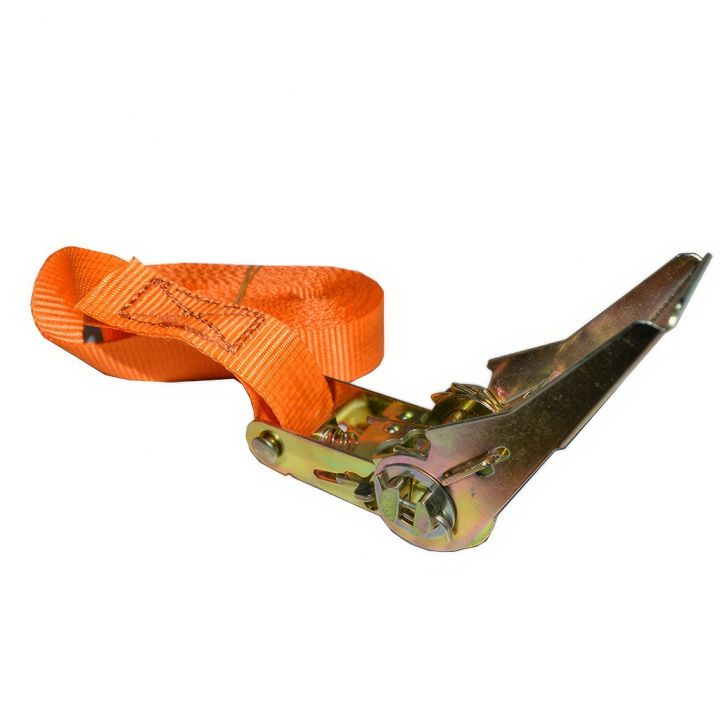 kurta-01.jpg_product Upínací popruh - kurta s ráčnou