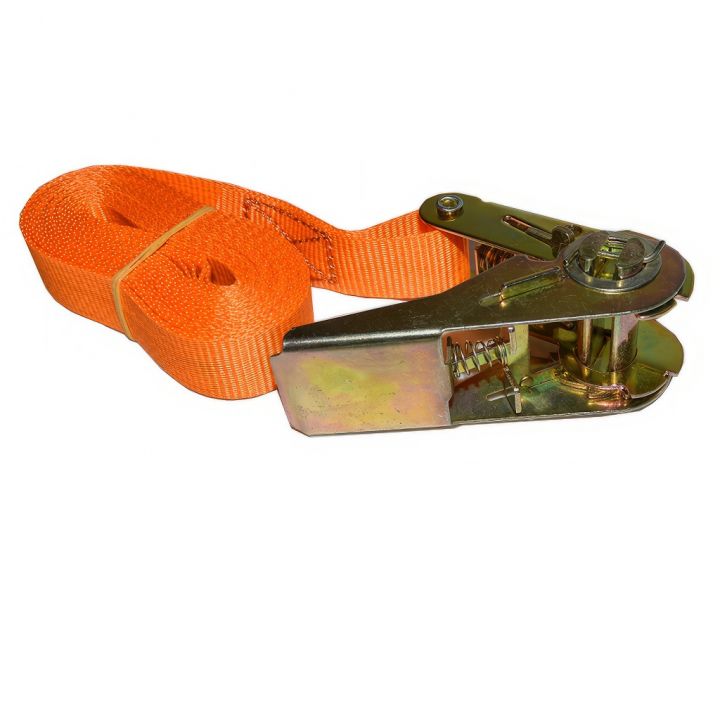 kurta-01.jpg_product Upínací popruh - kurta s ráčnou