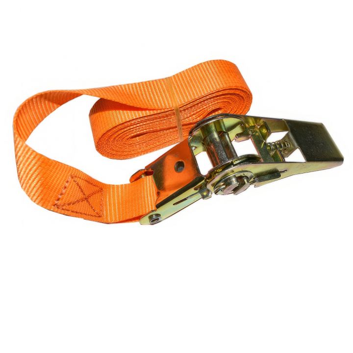 kurta-01.jpg_product Upínací popruh - kurta s ráčnou