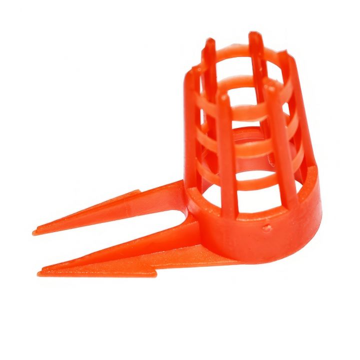 klicka-s-kolickem-01.jpg Ochranná krytka na matečník s držákem USA - 10 ks