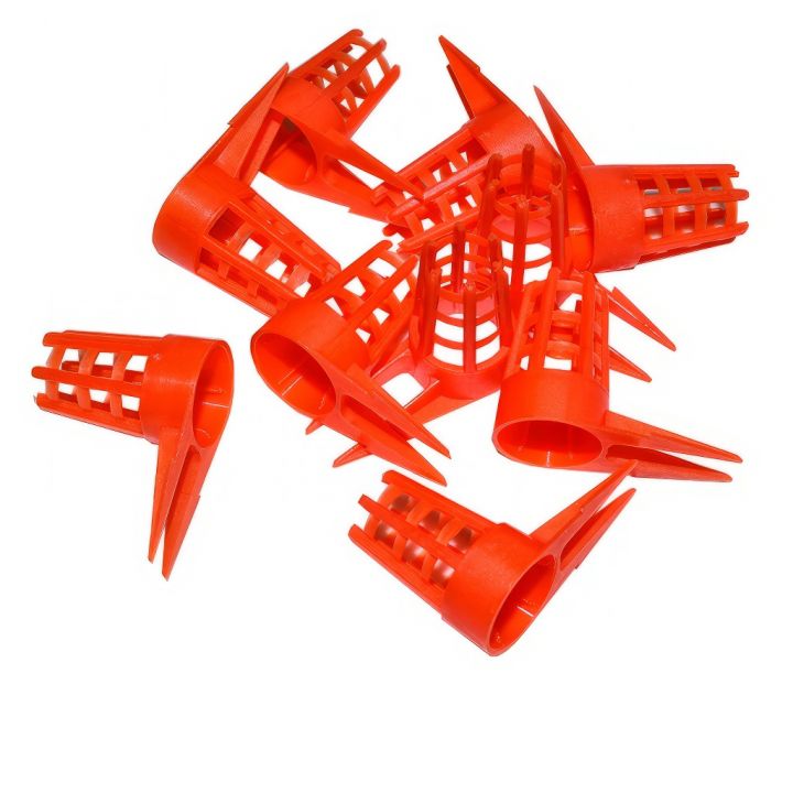 klicka-s-kolickem-01.jpg_product Ochranná krytka na matečník s držákem USA - 10 ks