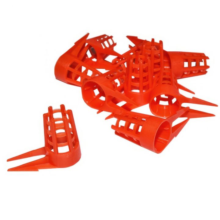 klicka-s-kolickem-01.jpg_product Ochranná krytka na matečník s držákem USA - 10 ks