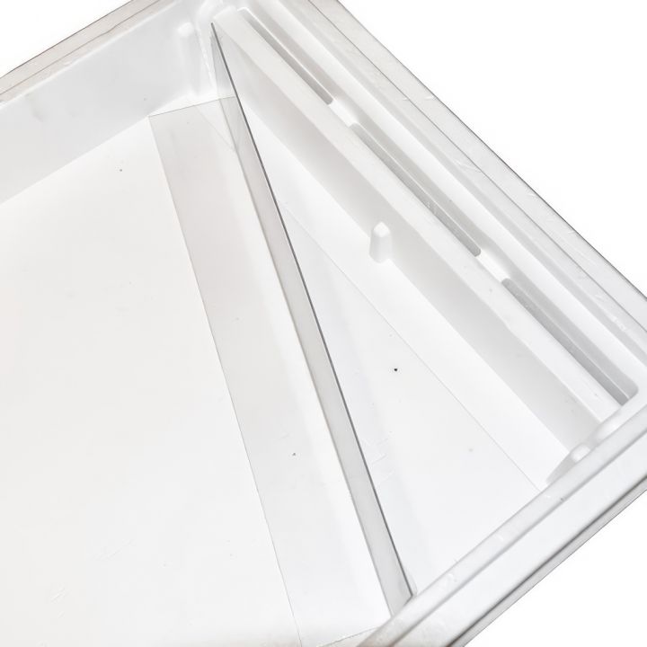 krmitko-pse-lang-01.jpg_product Polystyrenové stropní krmítko Langstroth 10 r.