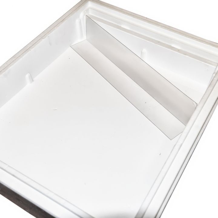 krmitko-pse-lang-01.jpg_product_product_product_product_product Polystyrenové stropní krmítko Langstroth 10 r.