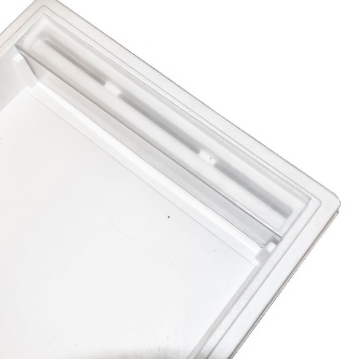 krmitko-pse-lang-01.jpg_product Polystyrenové stropní krmítko Langstroth 10 r.