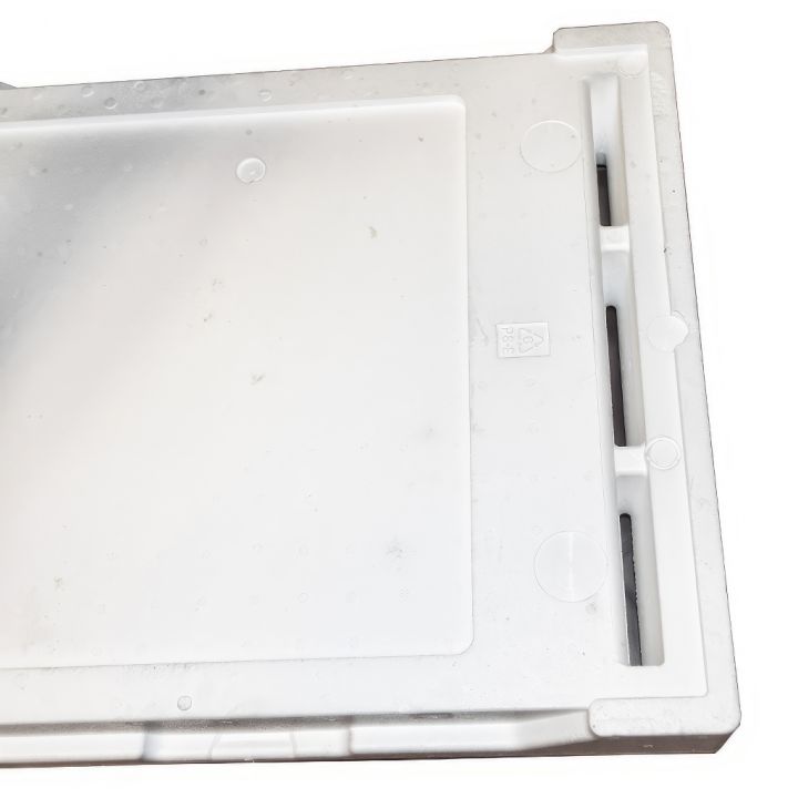 krmitko-pse-lang-01.jpg_product Polystyrenové stropní krmítko Langstroth 10 r.